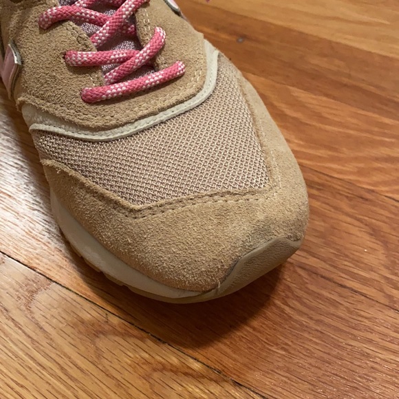 New Balance 997H sneakers - Picture 4 of 7